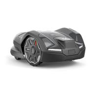 Husqvarna : Automower® 410XE Nera