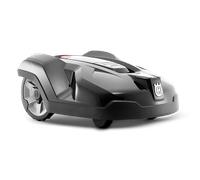 Husqvarna : Automower® 420