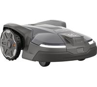 Husqvarna Automower 430X NERA sans kit d'installation (9705352-12)