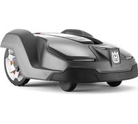 Husqvarna Automower 430X | Tondeuse robot I Surfaces de gazon jusqu'à 3200 m² I Pente jusqu'à 20% I