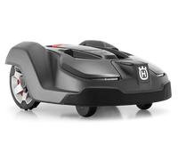 Husqvarna : Automower® 450X