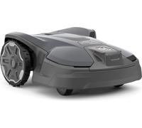 Husqvarna Automower AM320 NERA