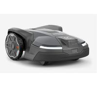 Automower 450X Nera (Modèle 2024)