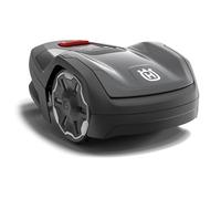 Husqvarna : Automower® Aspire¿ R4