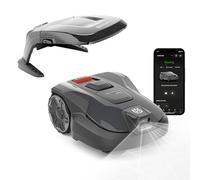 Husqvarna Automower® Aspire R6V Robot Tondeuse