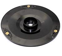 Husqvarna Automower Disque à tronçonner 310, 315, 315x