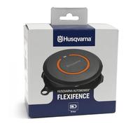 Husqvarna Automower® FlexiFence