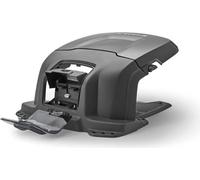 Husqvarna 585 01 94 01 Accessoire coupe-bordure