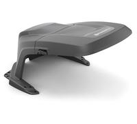 Husqvarna Automower Garage pour 320 NERA, 430X NERA, 450X NERA