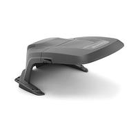 Husqvarna : Automower® NERA 310E, 410XE, 320, 430X, 450X