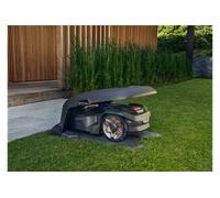Husqvarna : Automower® NERA 310E, 410XE, 320, 430X, 450X