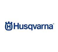 Husqvarna Automower Plateau Coulissant pour Tondeuse 310, 315, 315x