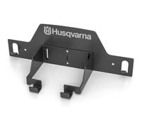 Husqvarna Automower® Support Mural