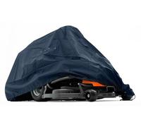 Husqvarna bâche pour rider