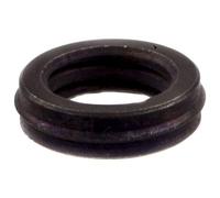 Husqvarna Bague de démarrage OEM Craftsman 537086701