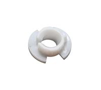 Husqvarna Bague de direction remplace 195228 pièce # 532195228