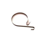 Husqvarna Bande de frein de scie 40 45 49 Jonsered 2045 20250 503688501 ORIGINAL