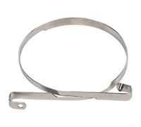 Husqvarna Bande de frein OEM 365, 372 XP