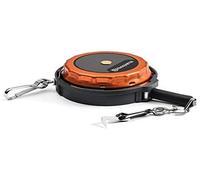 Husqvarna Bande forestière HVA 15 m