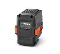 Husqvarna Batterie 40-B140 36V 4,0Ah