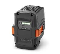 Husqvarna Batterie Li-ion 40-B140 36 V
