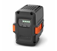 HUSQVARNA 40-B70 Lithium-Ion Batterie Original.