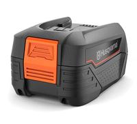 Aspire™ P4A 18-B108