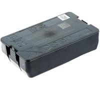 Husqvarna Batterie Automower 310 310 Mark II 315 315X 593247201
