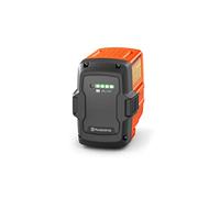 Husqvarna Batterie BLi 30
