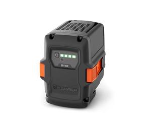 Husqvarna Batterie intégrée 40-B140 Li-ION 36V 4Ah