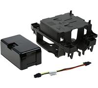 Husqvarna Batterie Li-ion pour robot tondeuse Automower 320, 330X, 420, 520, type 593 24 73-01 (à partir de 2021), 18 V, Li-Ion