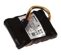 Husqvarna Batterie pour Robot tondeur Automower 105, 305, 308 & Gardena R40, R50, R80, Type 586 57 62-01, 18,5V, Li-ION [ Batterie Outil électroportatif ]