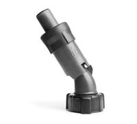 Husqvarna Bec de carburant électrique