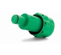 Husqvarna Bec verseur de rechange pour bidon