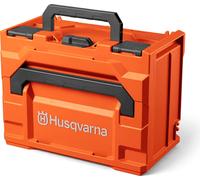 Husqvarna BLI Battery Systainer M