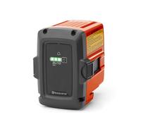 Husqvarna BLi10 Batterie Lithium-Ion, 2100 mAh, 36 V, rechargeable