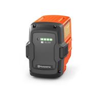 Husqvarna Batterie BLi 30