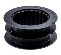 Husqvarna Bobine de tête de faux T35 535RX 325iLK 537185701 ORIGINAL