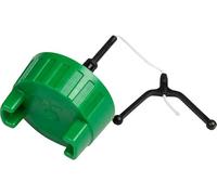 Husqvarna Bouchon de réservoir Scythe 323R Original