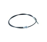 Husqvarna Câble de direction de la tondeuse Tracteur Rider ORIGINAL !