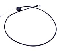 Husqvarna Câble de Frein pour Tondeuse à Gazon LC356 R152SV LC221 532427497 Original