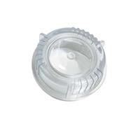 Husqvarna Capuchon transparent pompe 3000 4 Gardena Original