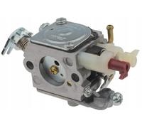 Husqvarna Carburateur 343R, 345RX, 343F, 343FR (Zama C1Q-EL21)