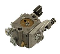 Husqvarna Carburateur authentique 235R 525837301