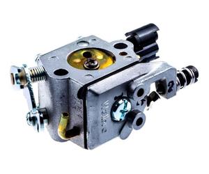 Husqvarna Carburateur authentique 235R 525837301