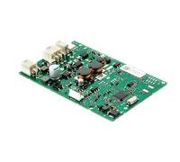 Husqvarna Carte Mère Automower 305 310 315 315X 415X Originale