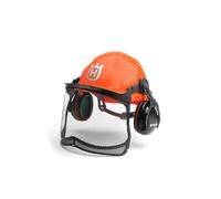 Husqvarna : Casque Classic