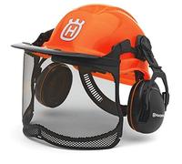 Husqvarna Casque de sécurité professionnel