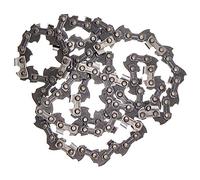 Husqvarna Chaîne à faibles vibrations pour tronçonneuse H36 52 avec Drive Links Pas 3/8" Calibre 0,050 35 cm