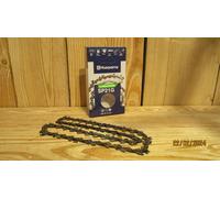 Husqvarna 593914151 X-Cut SP21G Chaîne de tronçonneuse 30 cm 1,1 mm